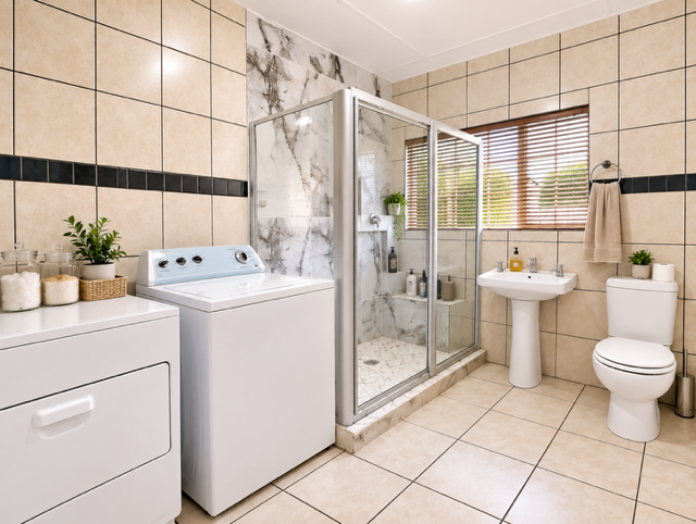 15 Bedroom Property for Sale in Ferreira Free State